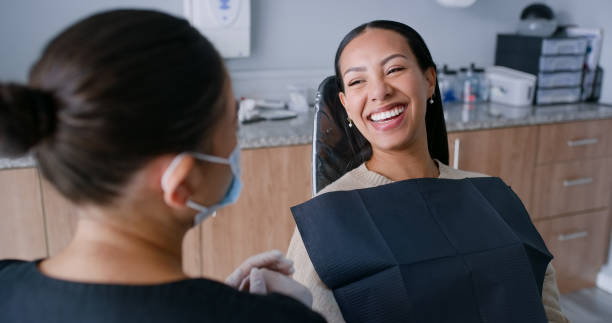 Advanced Technology for Better Dental Care in Lynbrook, NY